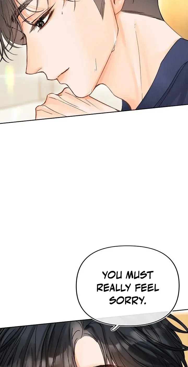 My Blind Date Is My Ex-Boyfriend Chapter 12 page 65 - 