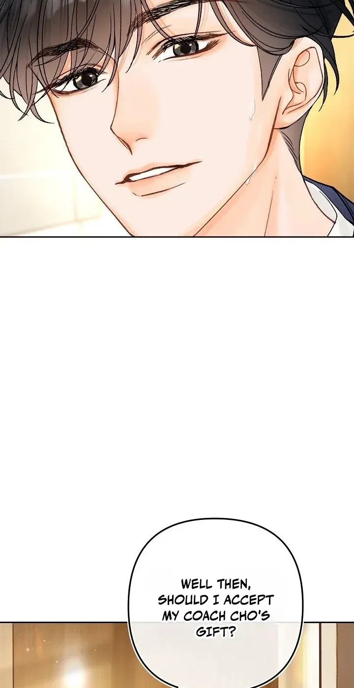 My Blind Date Is My Ex-Boyfriend Chapter 12 page 66 - 