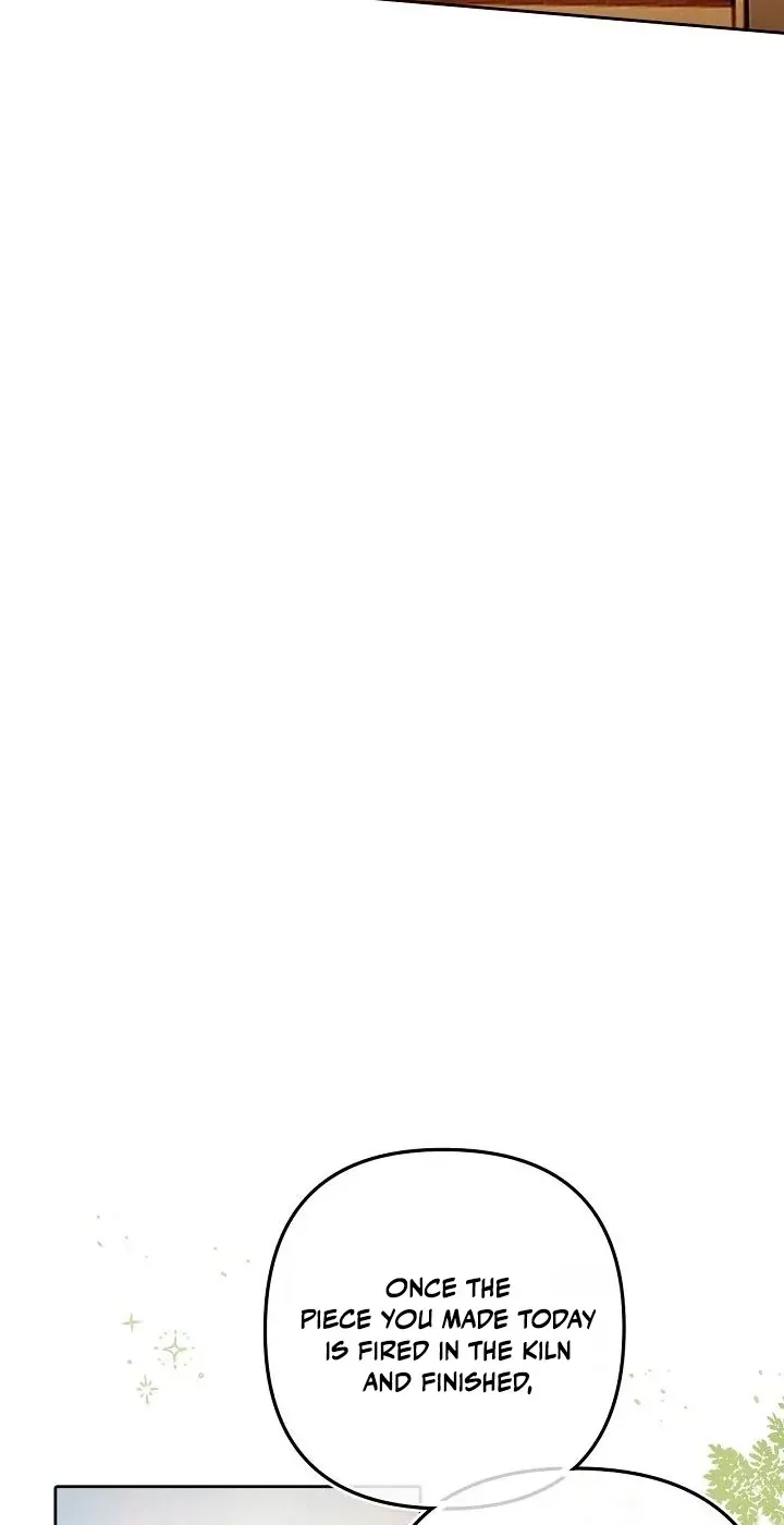 My Blind Date Is My Ex-Boyfriend Chapter 12 page 68 - 