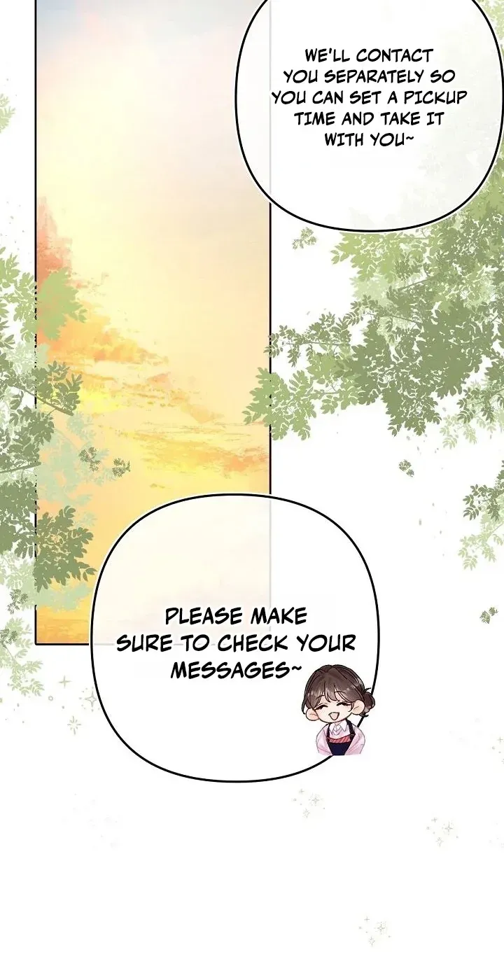 My Blind Date Is My Ex-Boyfriend Chapter 12 page 69 - 