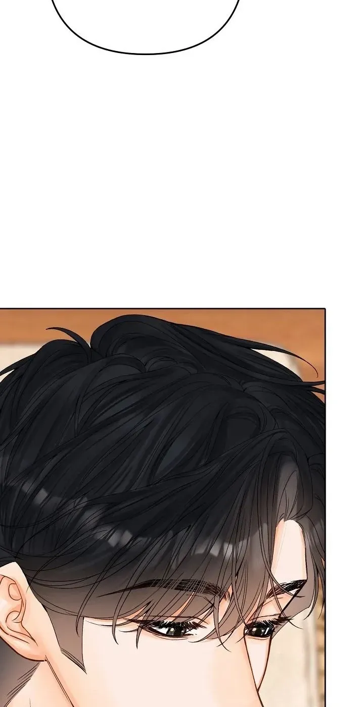 My Blind Date Is My Ex-Boyfriend Chapter 13 page 42 - 