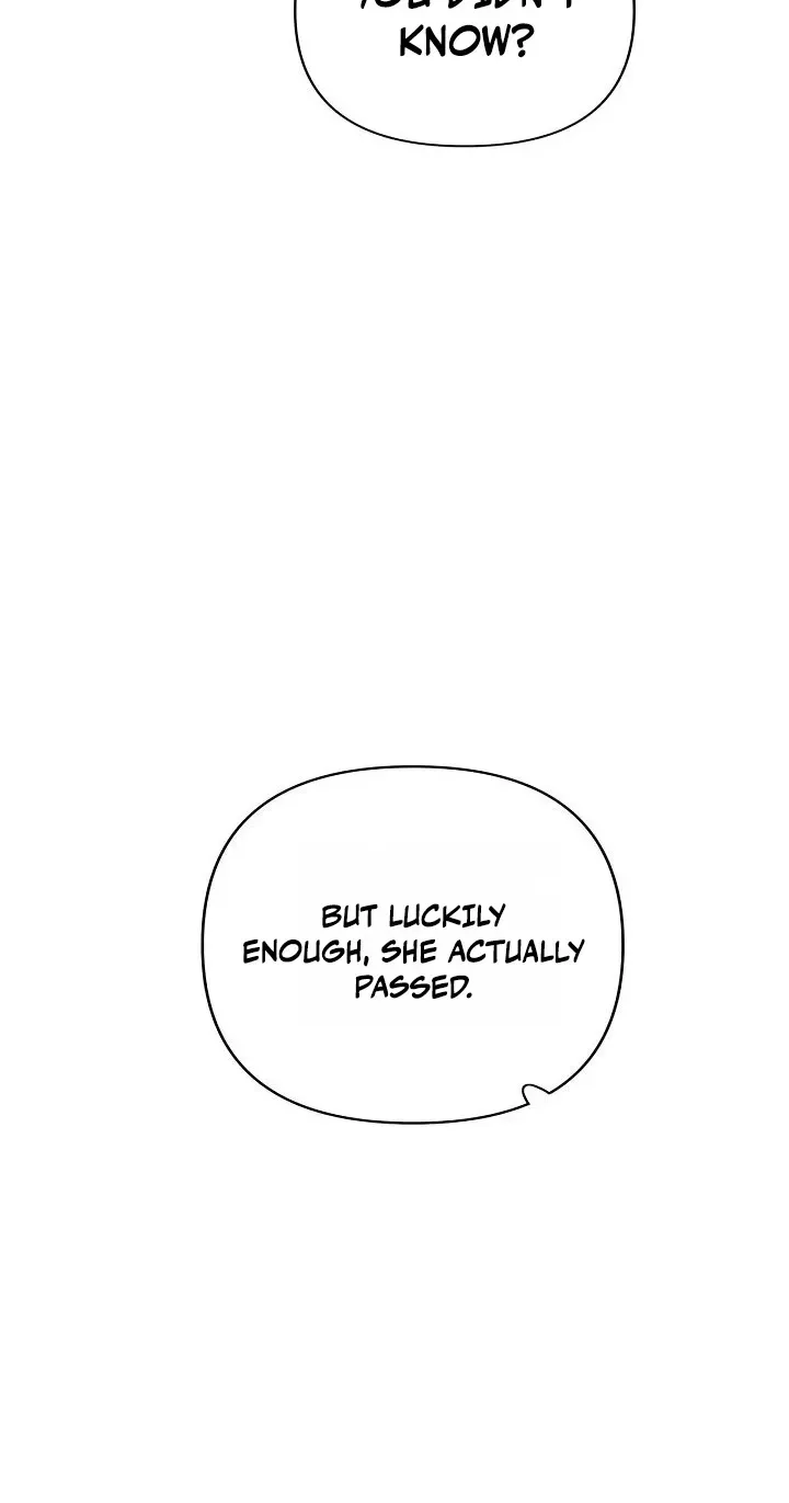 My Blind Date Is My Ex-Boyfriend Chapter 13 page 52 - 