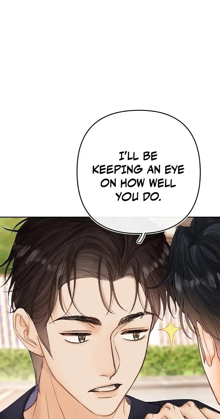 My Blind Date Is My Ex-Boyfriend Chapter 13 page 58 - 