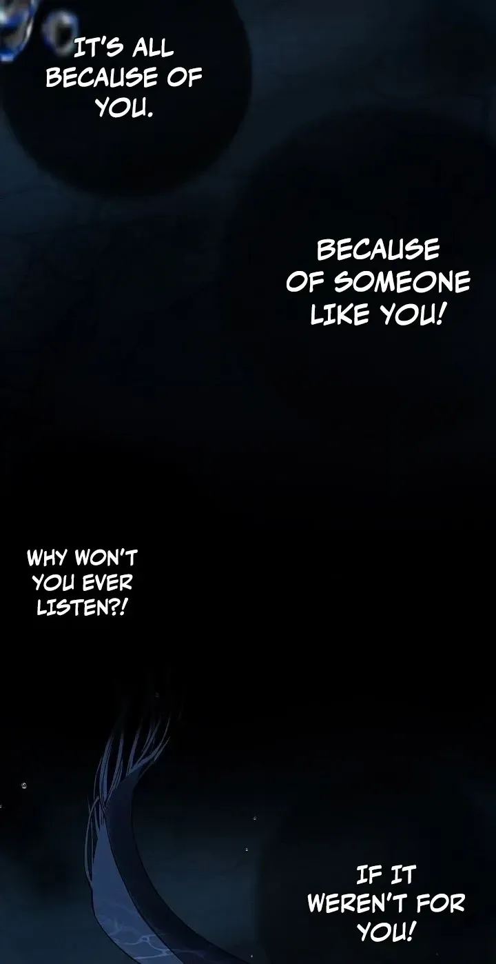 My Blind Date Is My Ex-Boyfriend Chapter 13 page 70 - 