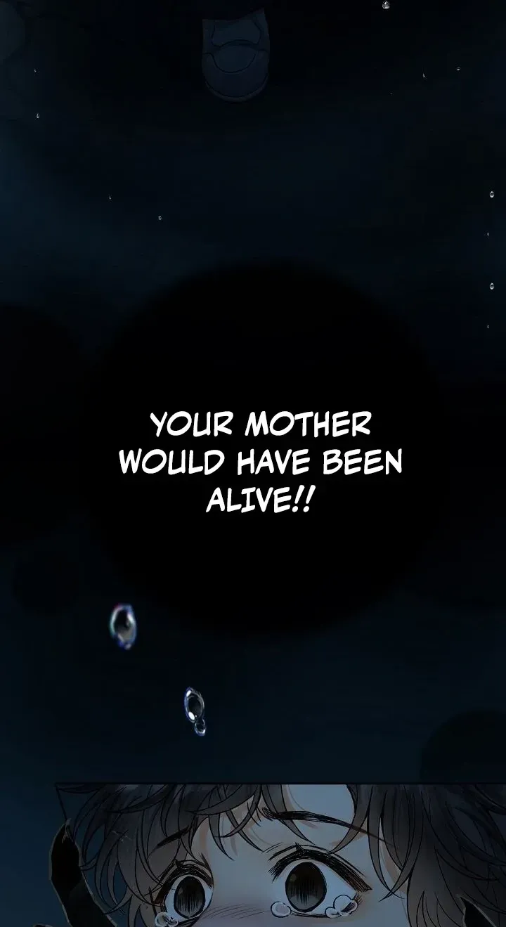 My Blind Date Is My Ex-Boyfriend Chapter 13 page 72 - 