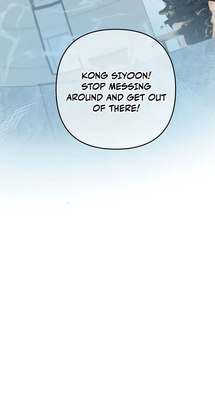 My Blind Date Is My Ex-Boyfriend Chapter 13 page 77 - 