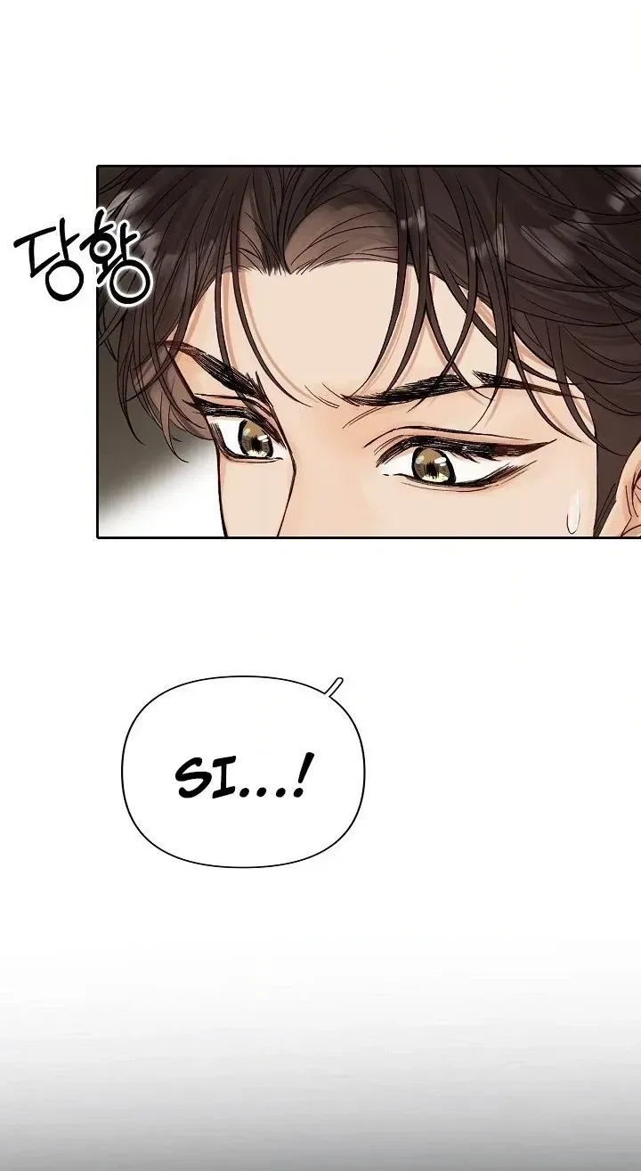 My Blind Date Is My Ex-Boyfriend Chapter 13 page 80 - 