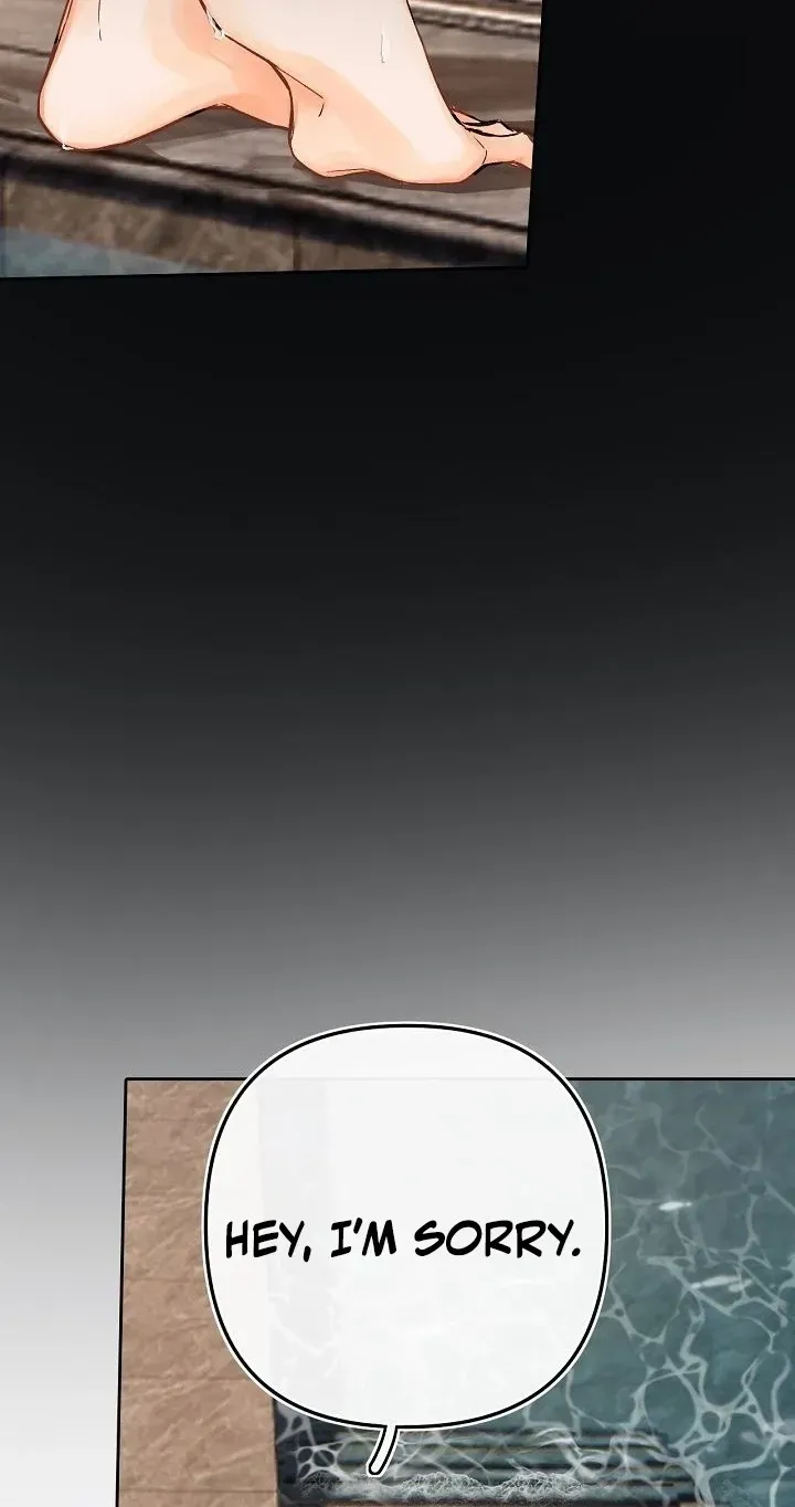 My Blind Date Is My Ex-Boyfriend Chapter 13 page 84 - 