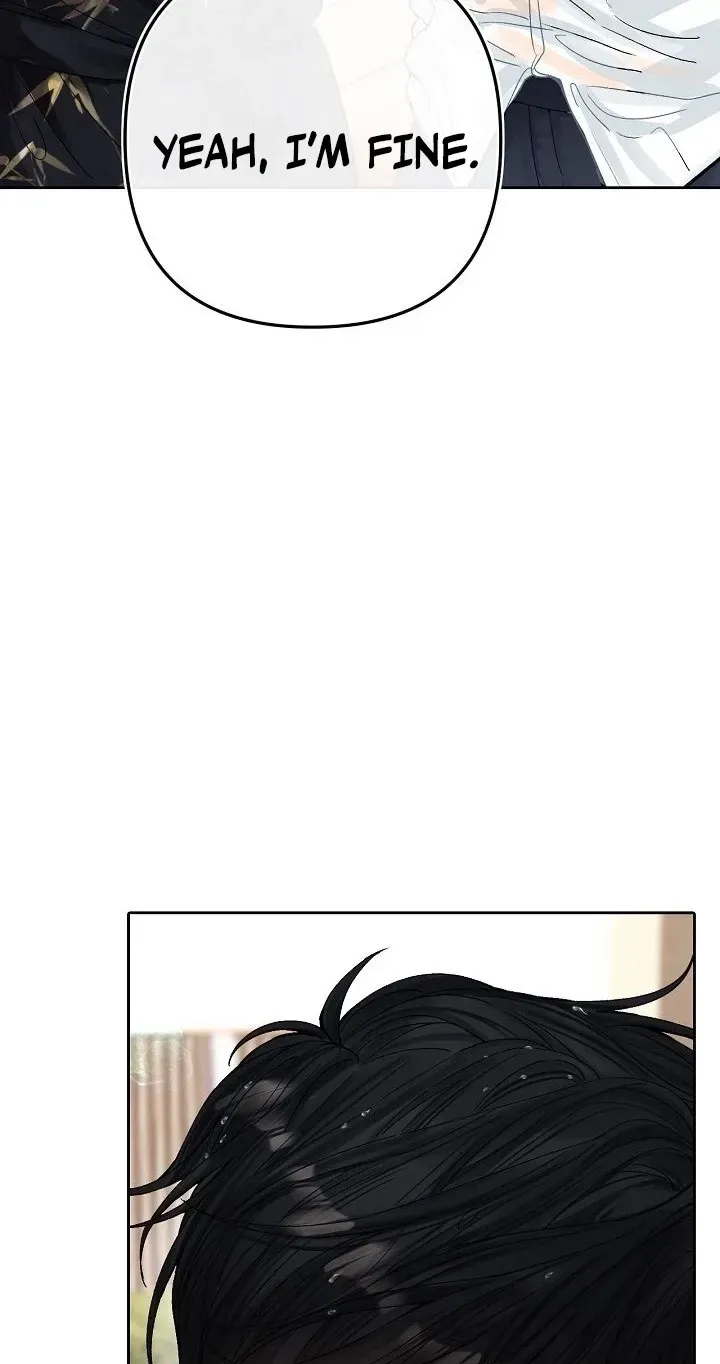 My Blind Date Is My Ex-Boyfriend Chapter 13 page 87 - 