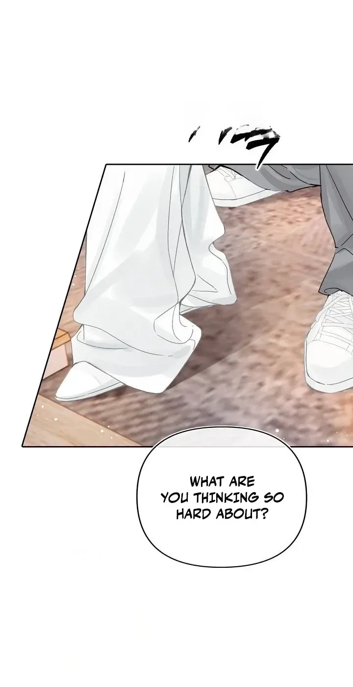 My Blind Date Is My Ex-Boyfriend Chapter 13 page 10 - 