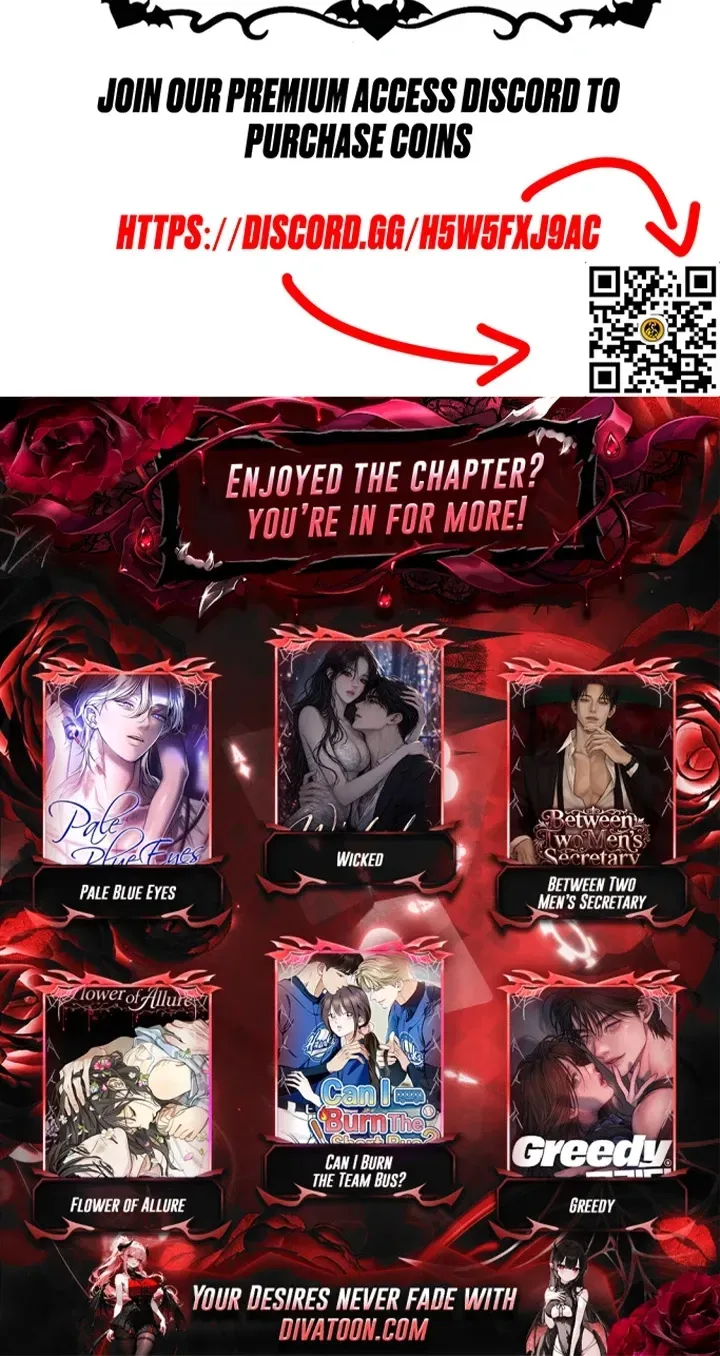 My Blind Date Is My Ex-Boyfriend Chapter 13 page 92 - 
