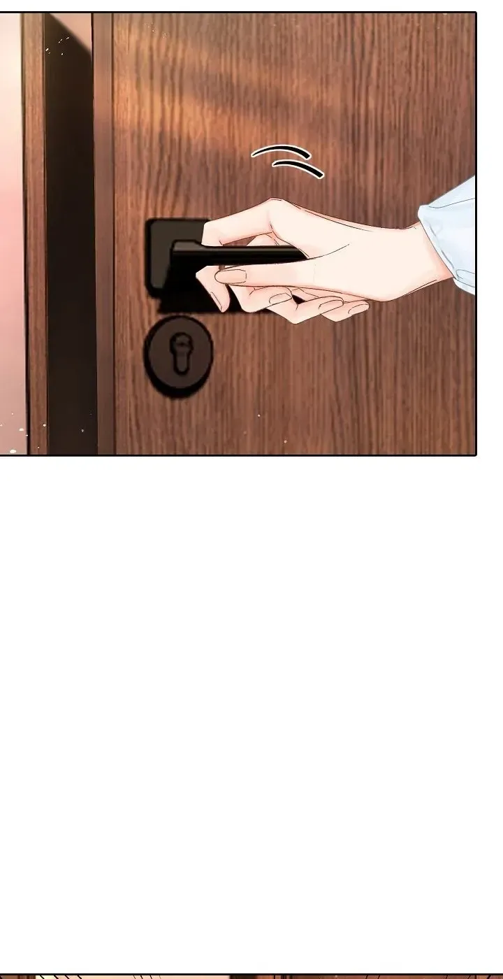 My Blind Date Is My Ex-Boyfriend Chapter 14 page 12 - 