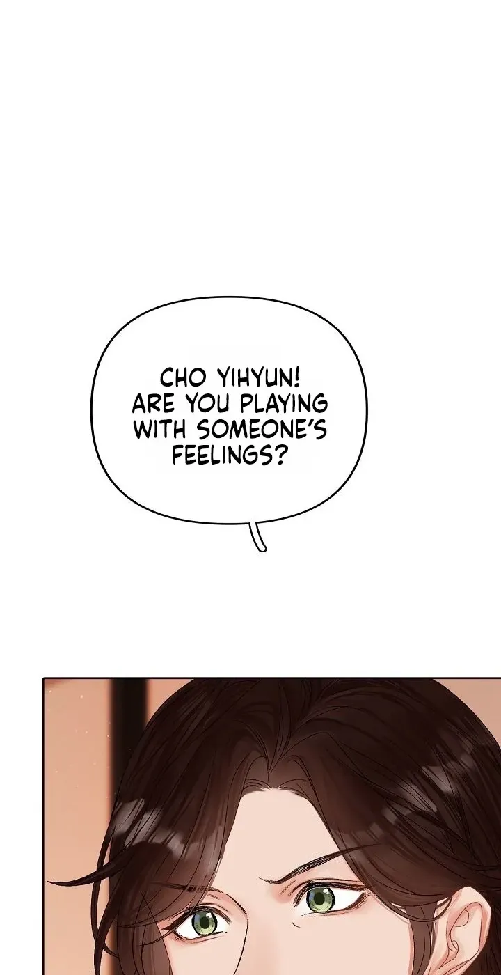 My Blind Date Is My Ex-Boyfriend Chapter 14 page 29 - 