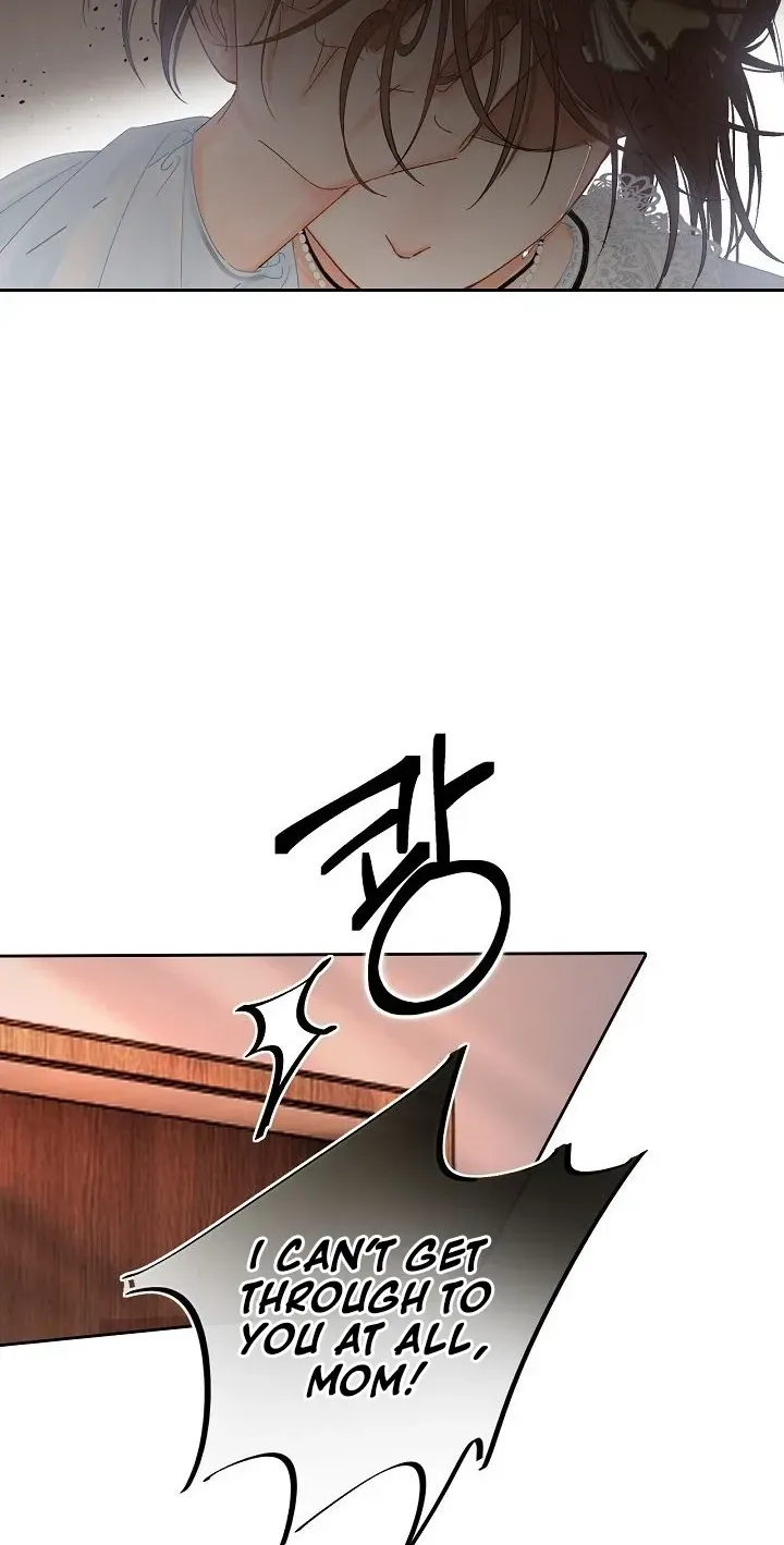 My Blind Date Is My Ex-Boyfriend Chapter 14 page 35 - 
