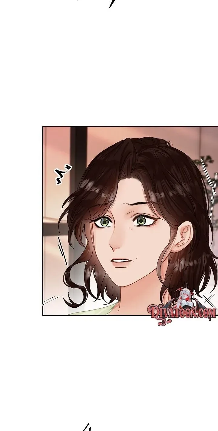 My Blind Date Is My Ex-Boyfriend Chapter 14 page 36 - 
