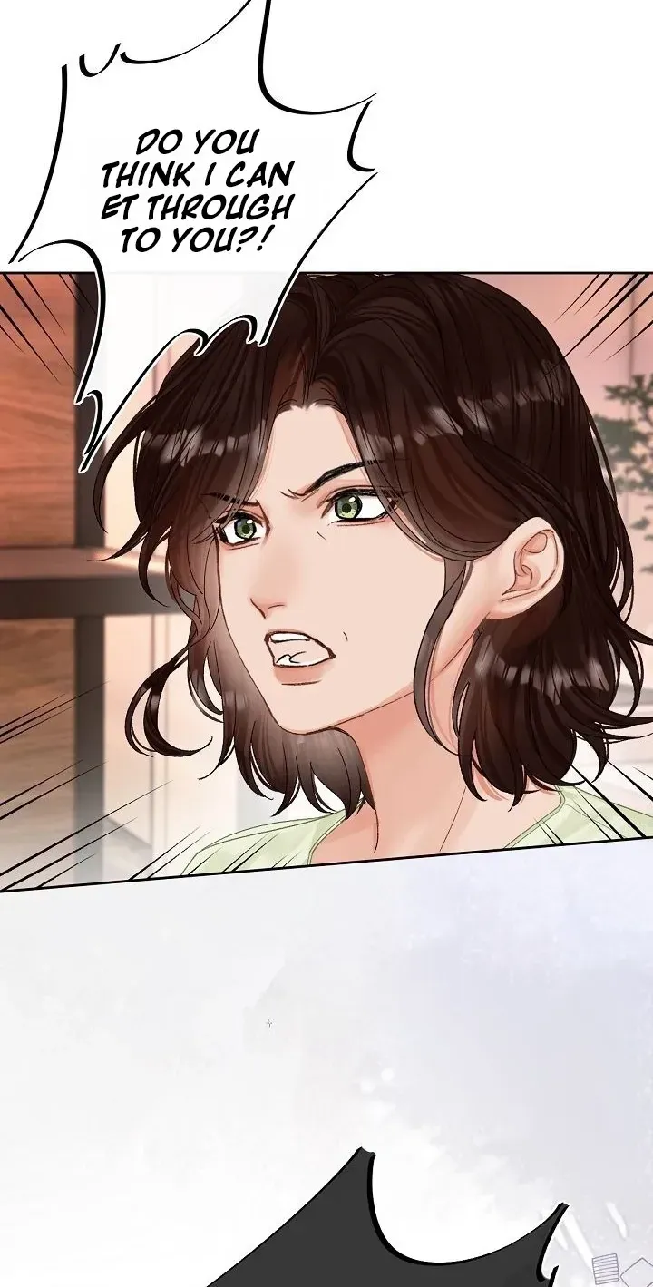 My Blind Date Is My Ex-Boyfriend Chapter 14 page 37 - 