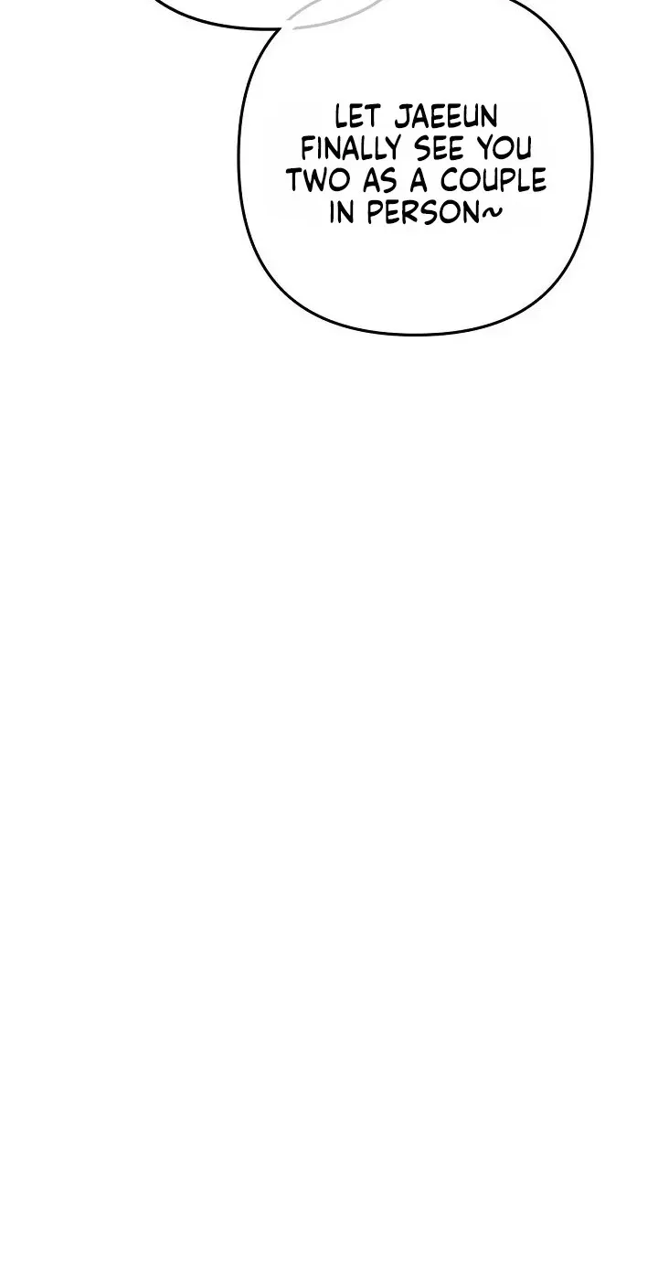 My Blind Date Is My Ex-Boyfriend Chapter 14 page 47 - 