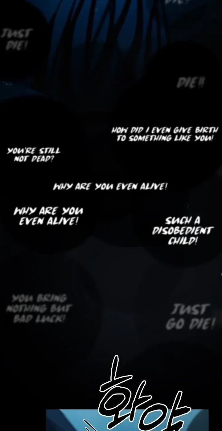 My Blind Date Is My Ex-Boyfriend Chapter 14 page 53 - 