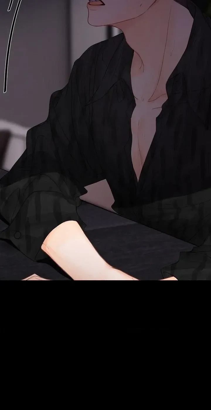 My Blind Date Is My Ex-Boyfriend Chapter 14 page 70 - 