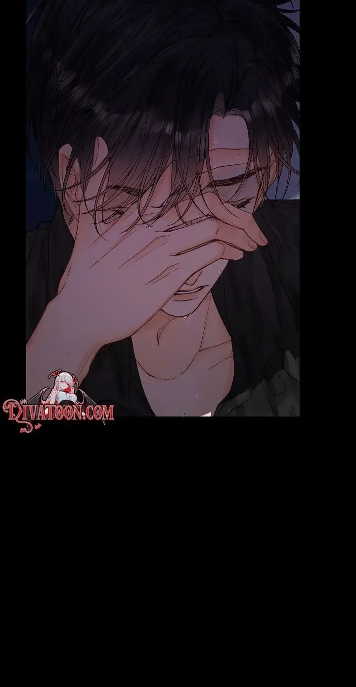 My Blind Date Is My Ex-Boyfriend Chapter 14 page 75 - 