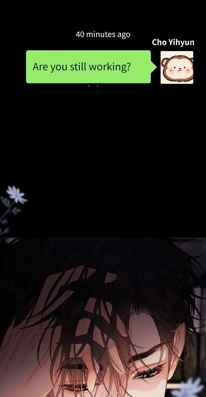 My Blind Date Is My Ex-Boyfriend Chapter 14 page 78 - 