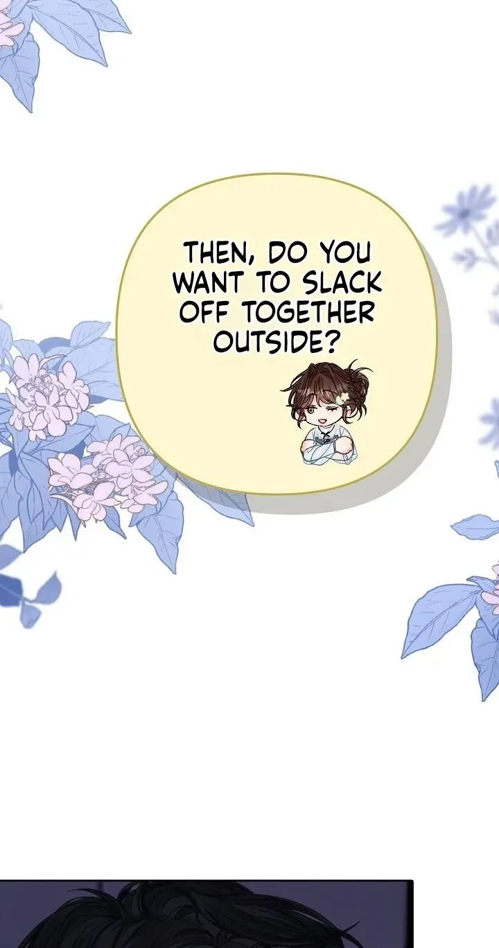 My Blind Date Is My Ex-Boyfriend Chapter 14 page 86 - 