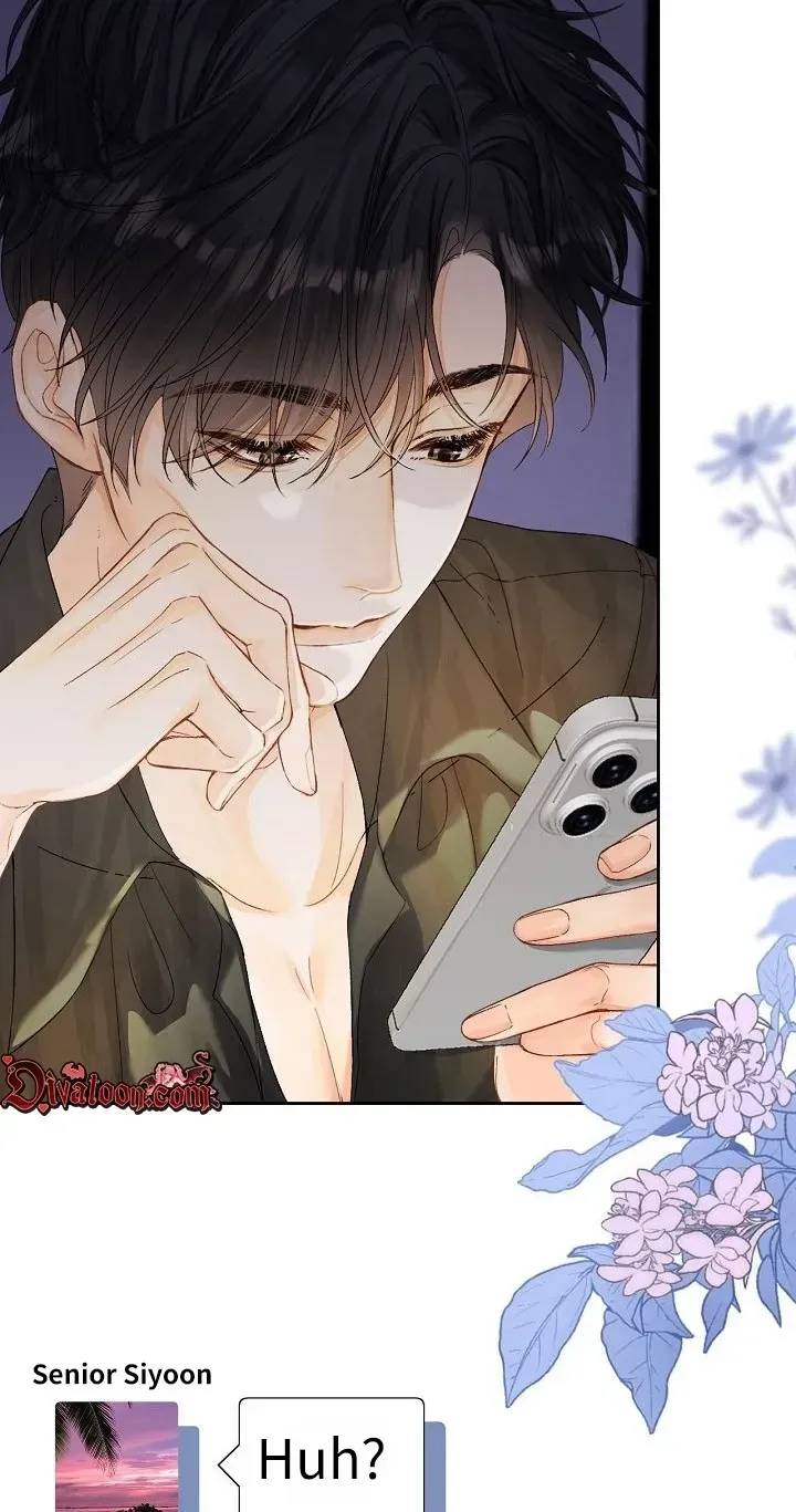 My Blind Date Is My Ex-Boyfriend Chapter 14 page 87 - 