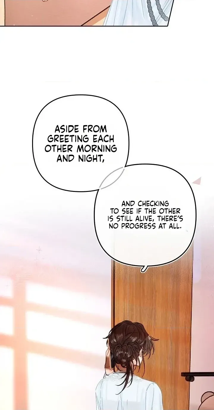 My Blind Date Is My Ex-Boyfriend Chapter 14 page 10 - 