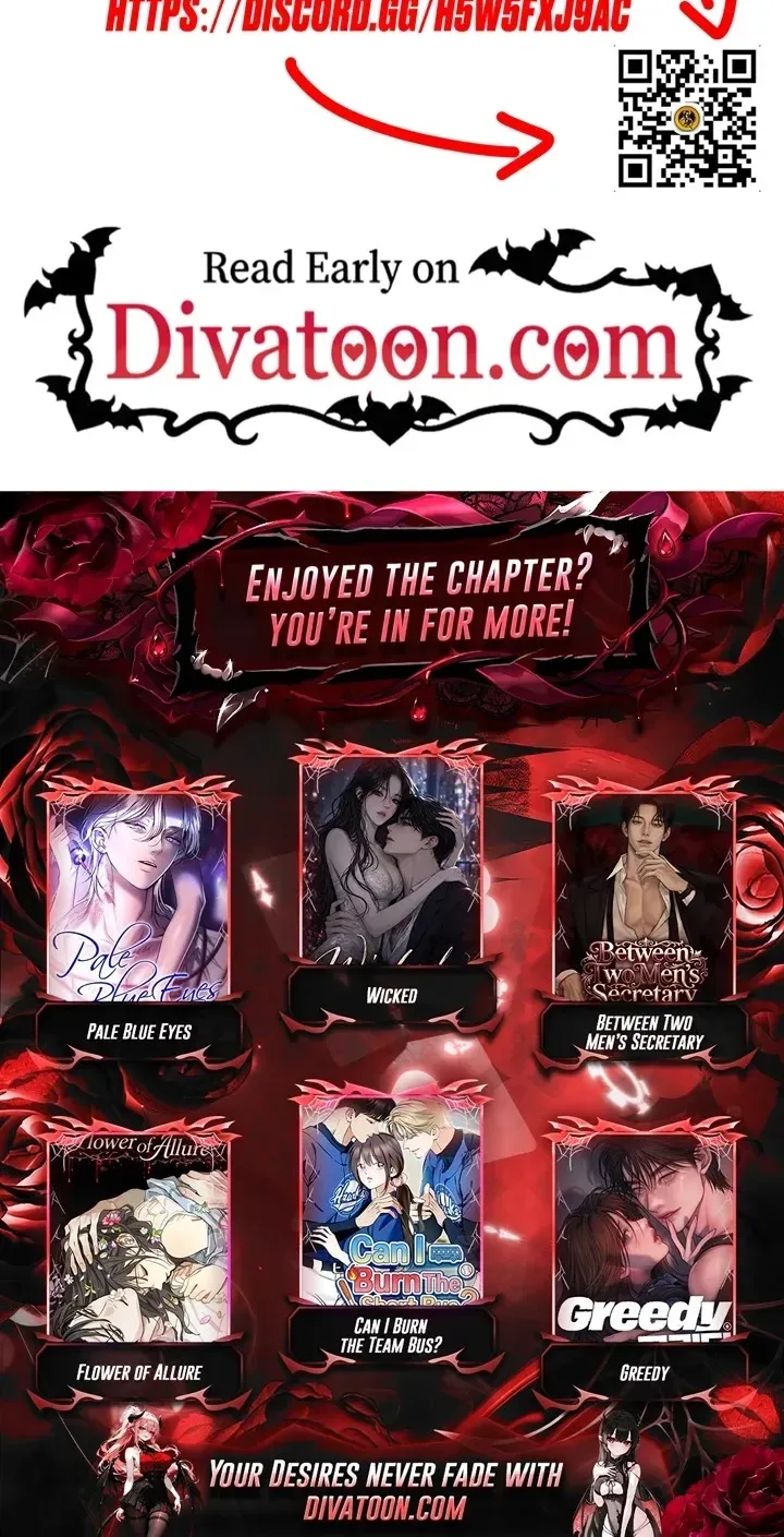 My Blind Date Is My Ex-Boyfriend Chapter 14 page 95 - 