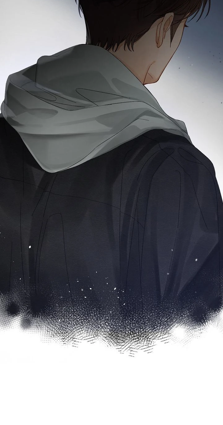 My Blind Date Is My Ex-Boyfriend Chapter 15 page 55 - 