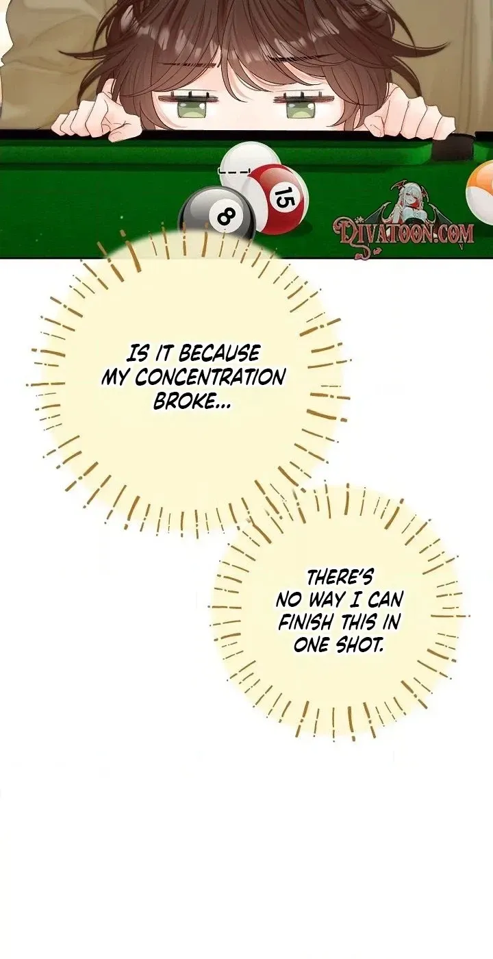 My Blind Date Is My Ex-Boyfriend Chapter 15 page 70 - 