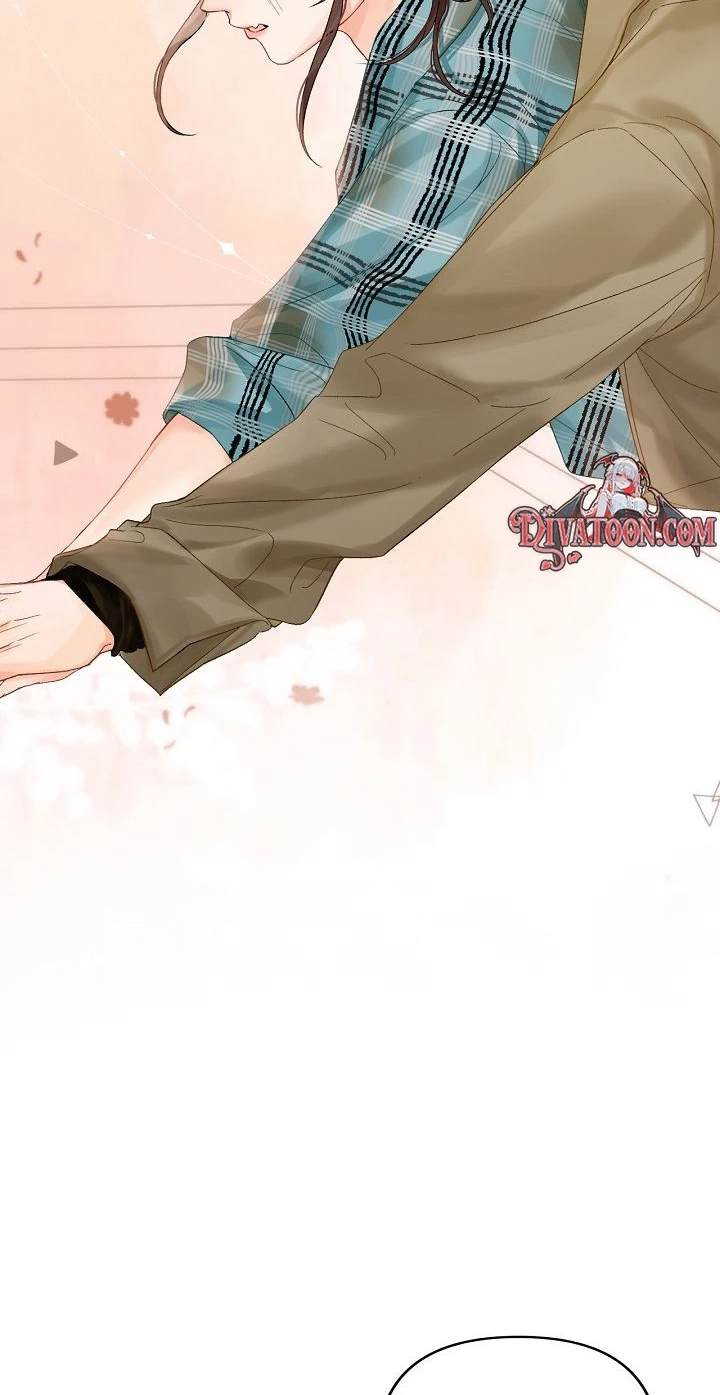 My Blind Date Is My Ex-Boyfriend Chapter 15 page 76 - 