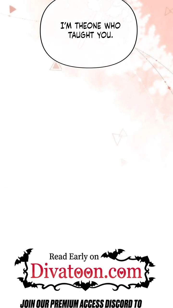 My Blind Date Is My Ex-Boyfriend Chapter 15 page 85 - 