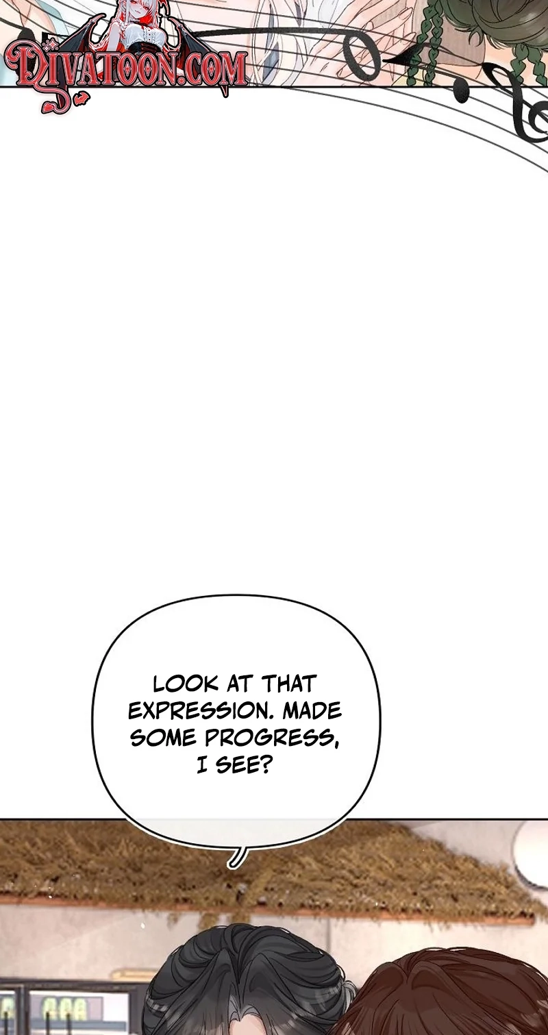 My Blind Date Is My Ex-Boyfriend Chapter 16 page 25 - 