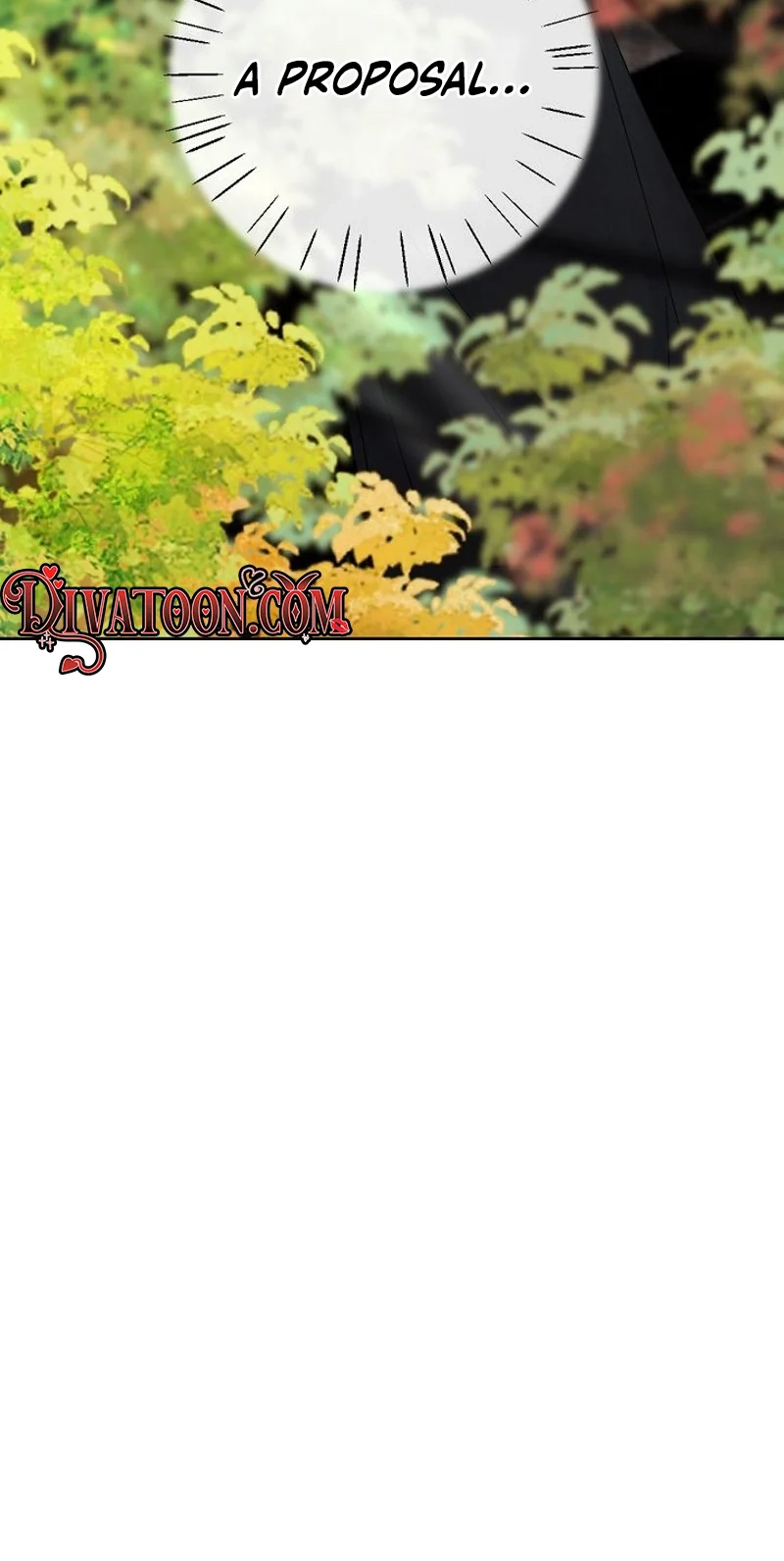 My Blind Date Is My Ex-Boyfriend Chapter 16 page 34 - 