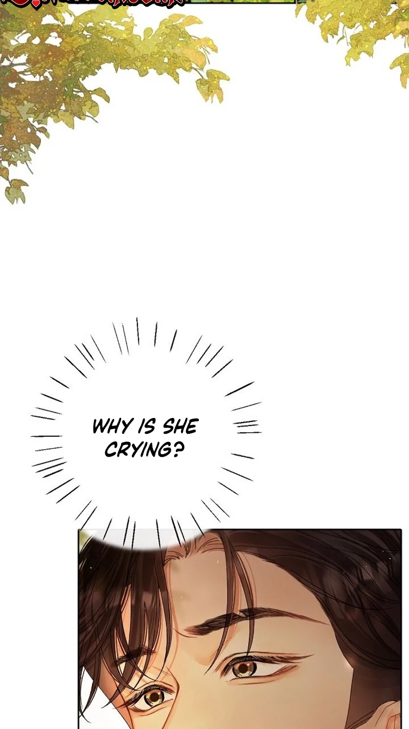 My Blind Date Is My Ex-Boyfriend Chapter 16 page 44 - 