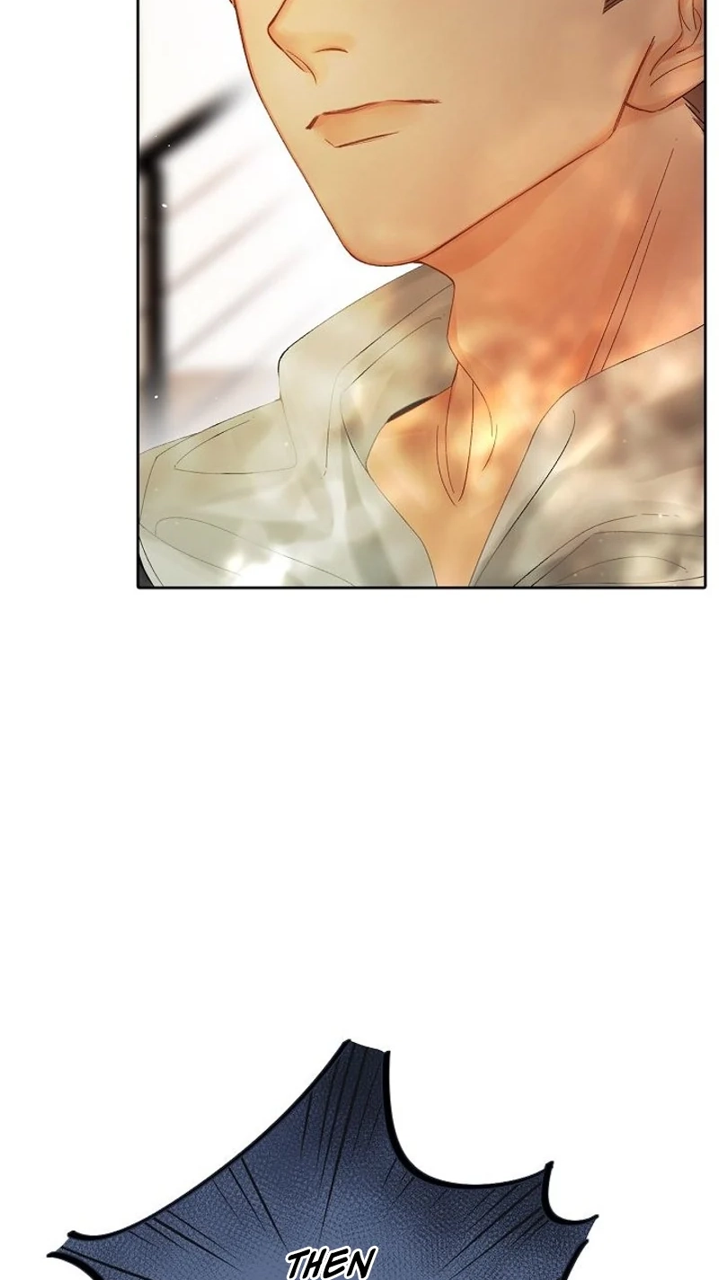 My Blind Date Is My Ex-Boyfriend Chapter 16 page 45 - 