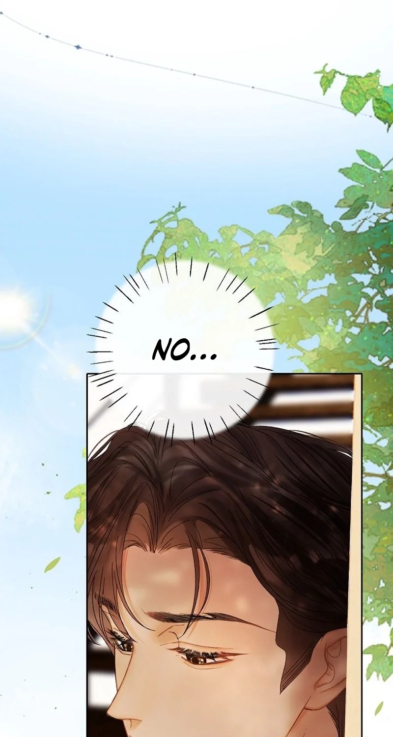 My Blind Date Is My Ex-Boyfriend Chapter 16 page 54 - 