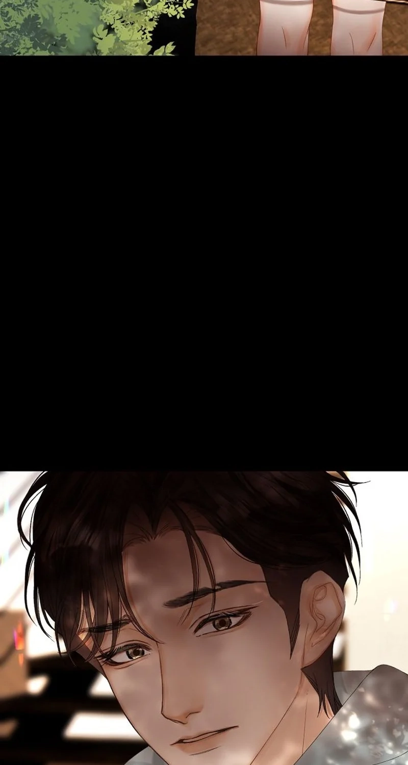My Blind Date Is My Ex-Boyfriend Chapter 16 page 57 - 