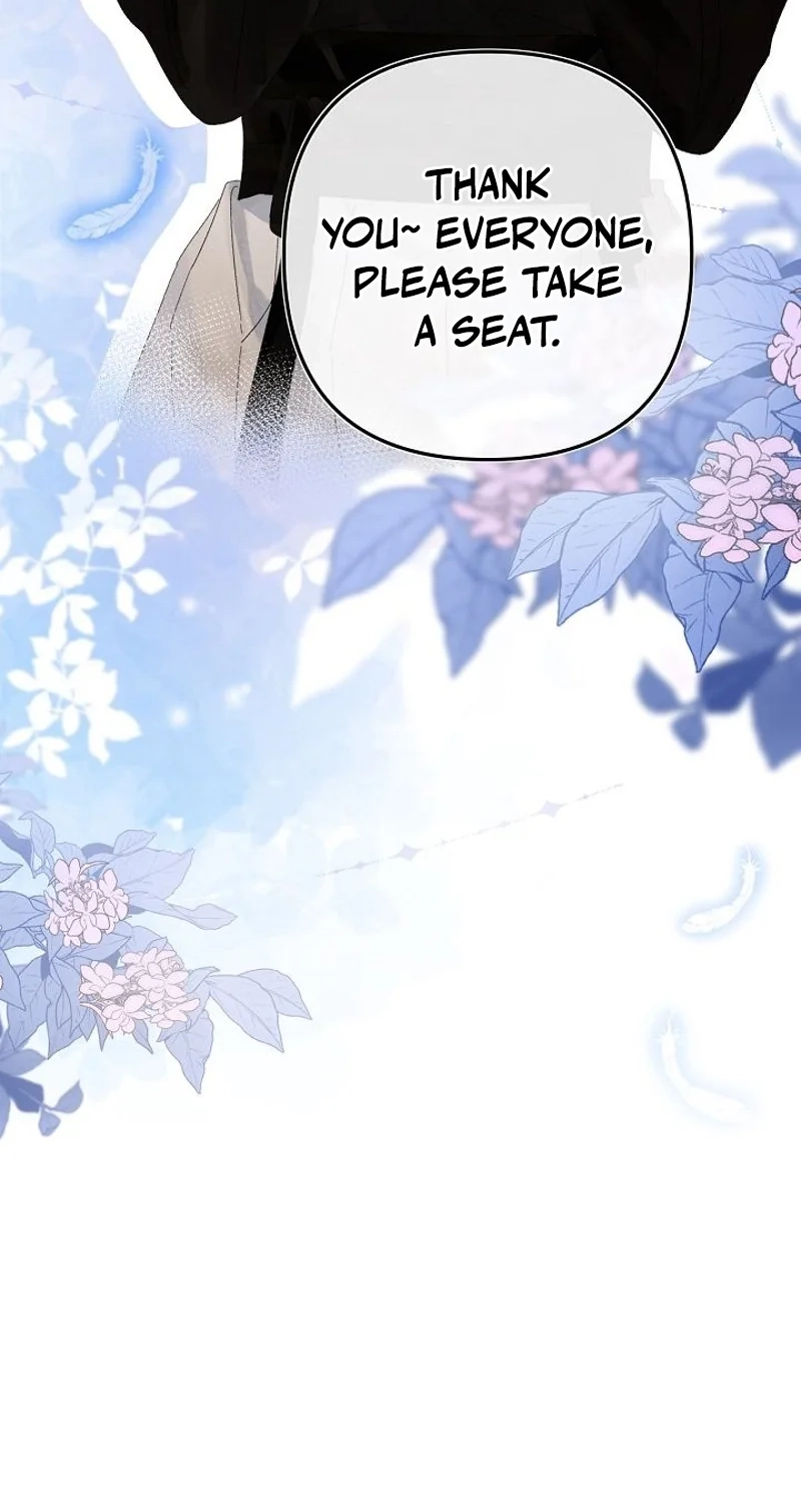 My Blind Date Is My Ex-Boyfriend Chapter 16 page 67 - 