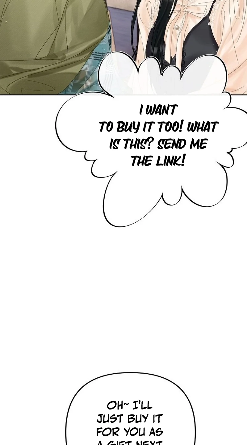 My Blind Date Is My Ex-Boyfriend Chapter 16 page 75 - 