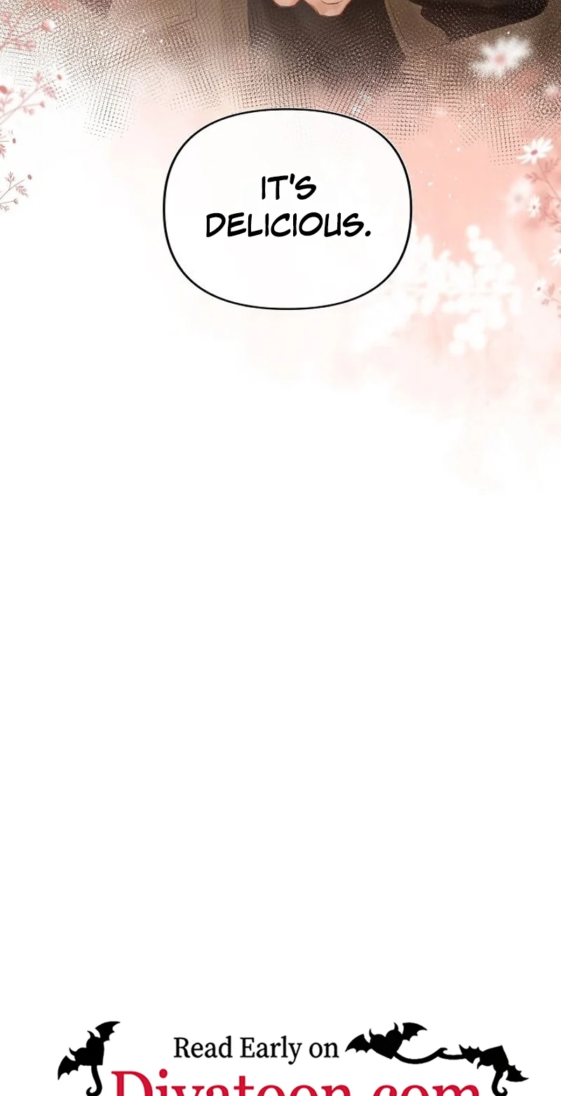 My Blind Date Is My Ex-Boyfriend Chapter 16 page 89 - 