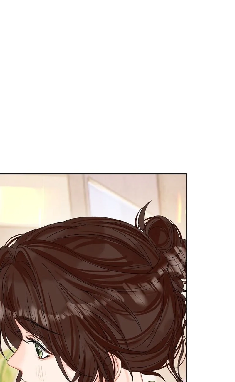 My Blind Date Is My Ex-Boyfriend Chapter 17 page 102 - 