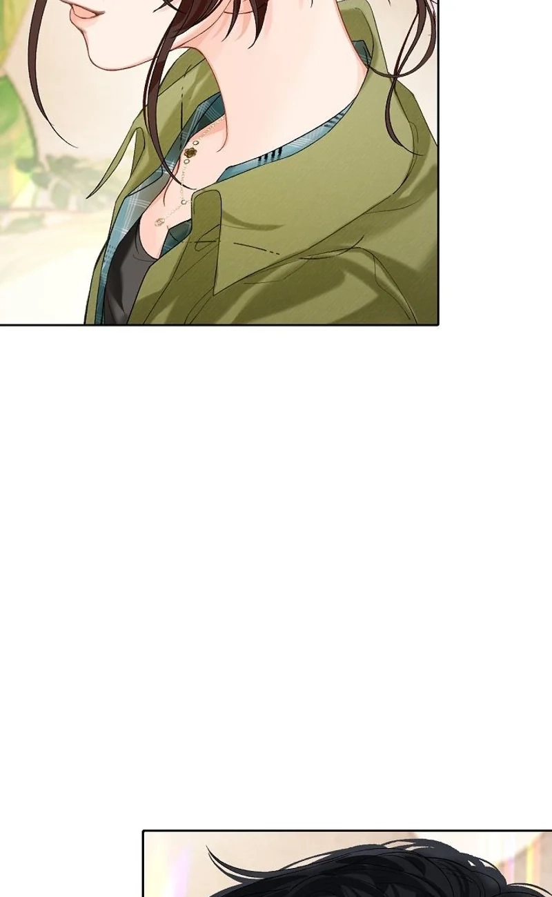 My Blind Date Is My Ex-Boyfriend Chapter 17 page 103 - 