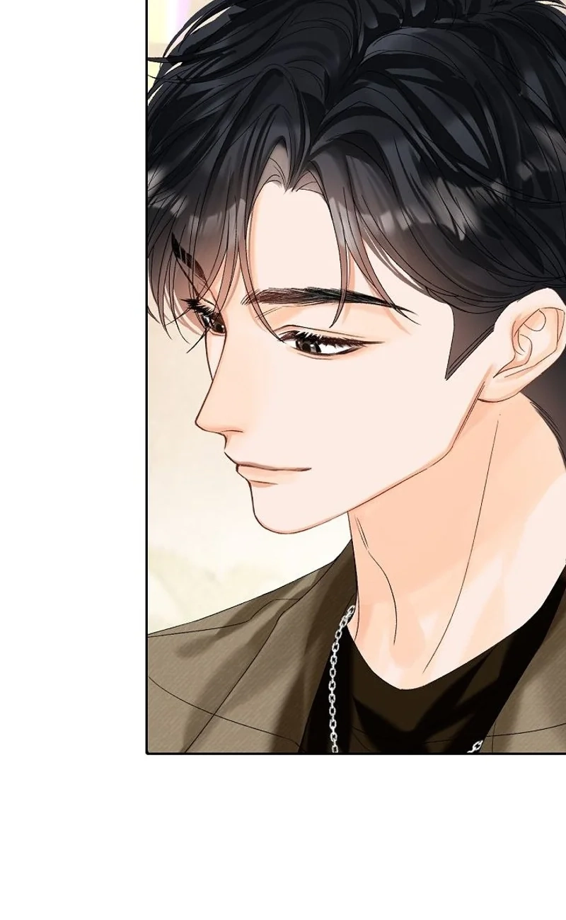 My Blind Date Is My Ex-Boyfriend Chapter 17 page 104 - 