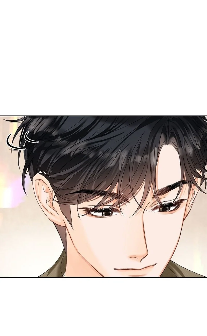 My Blind Date Is My Ex-Boyfriend Chapter 17 page 105 - 