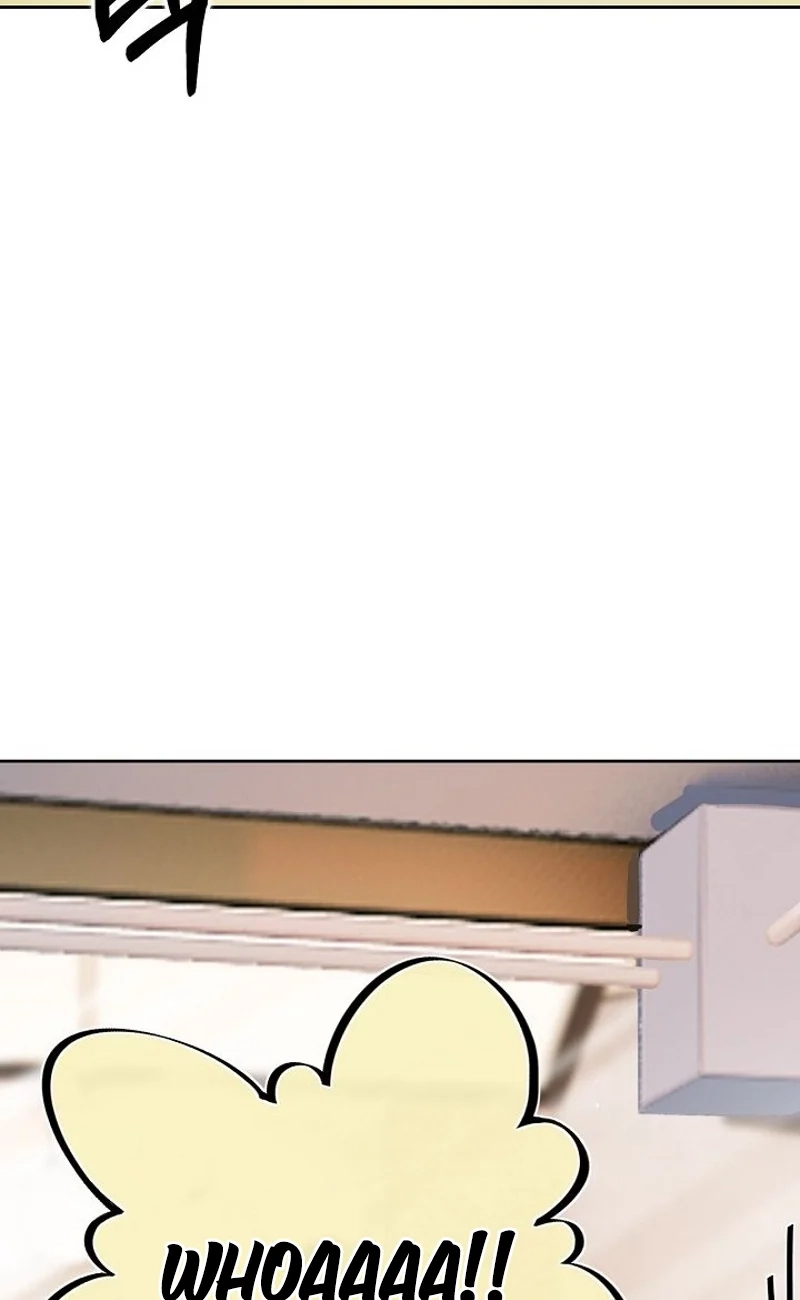 My Blind Date Is My Ex-Boyfriend Chapter 17 page 108 - 