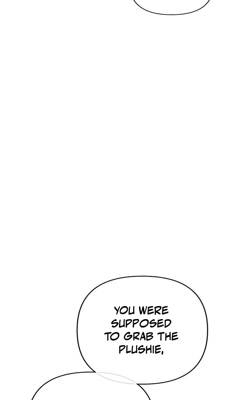 My Blind Date Is My Ex-Boyfriend Chapter 17 page 115 - 
