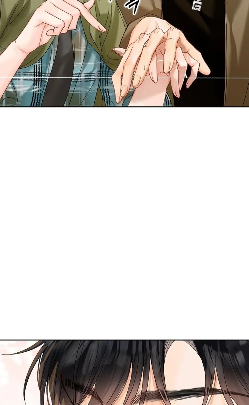 My Blind Date Is My Ex-Boyfriend Chapter 17 page 117 - 