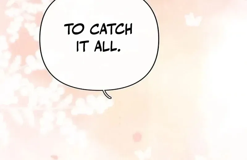 My Blind Date Is My Ex-Boyfriend Chapter 17 page 120 - 